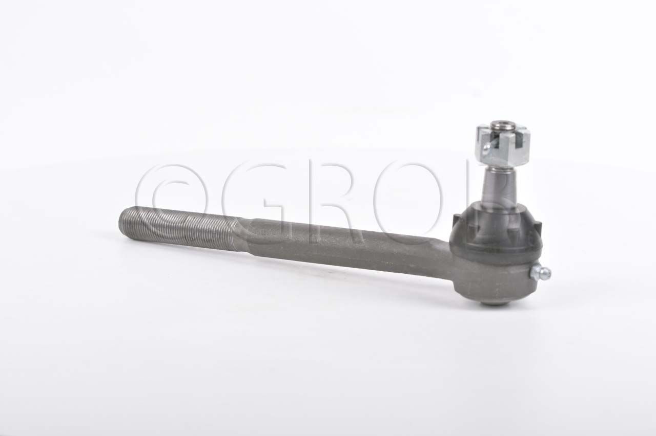 Terminal Int. Der. Expedition 97-02 F-150 97-07 F-250 Light Duty 97-99 Lobo 97-03 Navigator 98-02