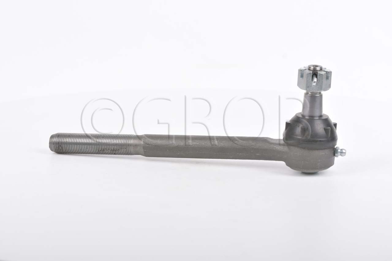 Terminal Int. Der. Expedition 97-02 F-150 97-07 F-250 Light Duty 97-99 Lobo 97-03 Navigator 98-02