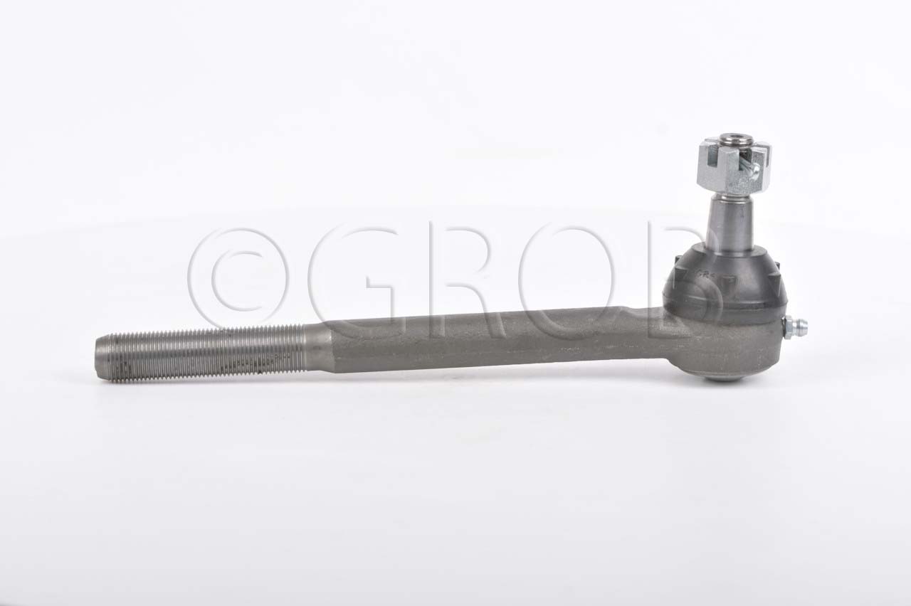 Terminal Int. Der. Expedition 97-02 F-150 97-07 F-250 Light Duty 97-99 Lobo 97-03 Navigator 98-02