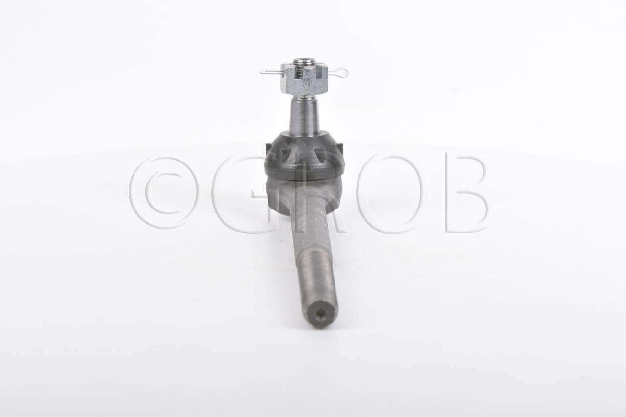 Terminal Int. Der. Expedition 97-02 F-150 97-07 F-250 Light Duty 97-99 Lobo 97-03 Navigator 98-02