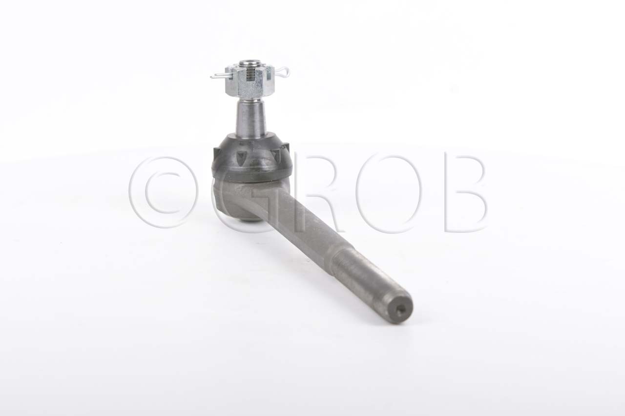 Terminal Int. Der. Expedition 97-02 F-150 97-07 F-250 Light Duty 97-99 Lobo 97-03 Navigator 98-02