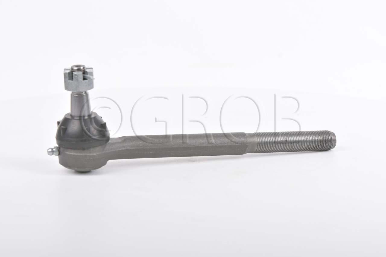 Terminal Int. Der. Expedition 97-02 F-150 97-07 F-250 Light Duty 97-99 Lobo 97-03 Navigator 98-02