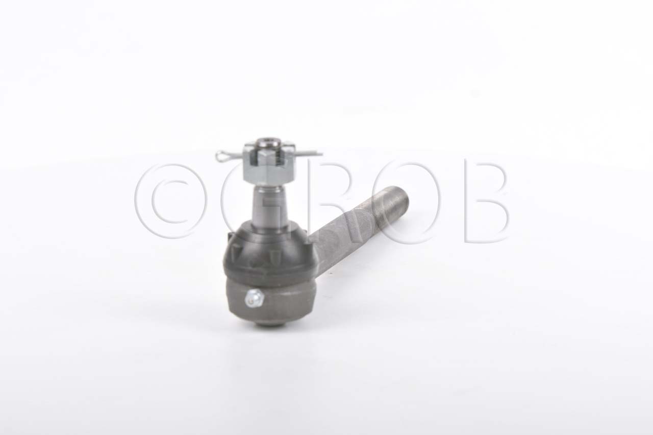 Terminal Int. Der. Expedition 97-02 F-150 97-07 F-250 Light Duty 97-99 Lobo 97-03 Navigator 98-02