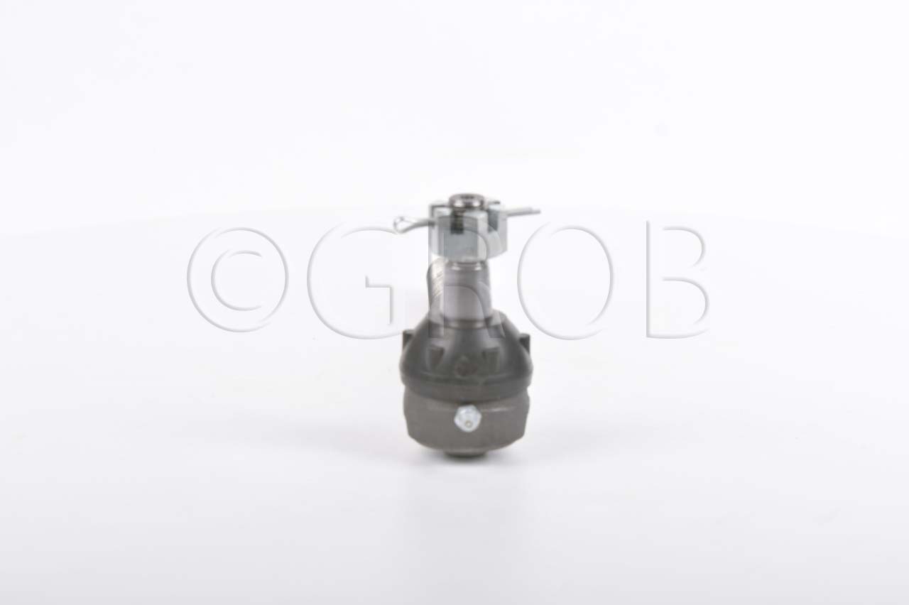Terminal Int. Der. Expedition 97-02 F-150 97-07 F-250 Light Duty 97-99 Lobo 97-03 Navigator 98-02
