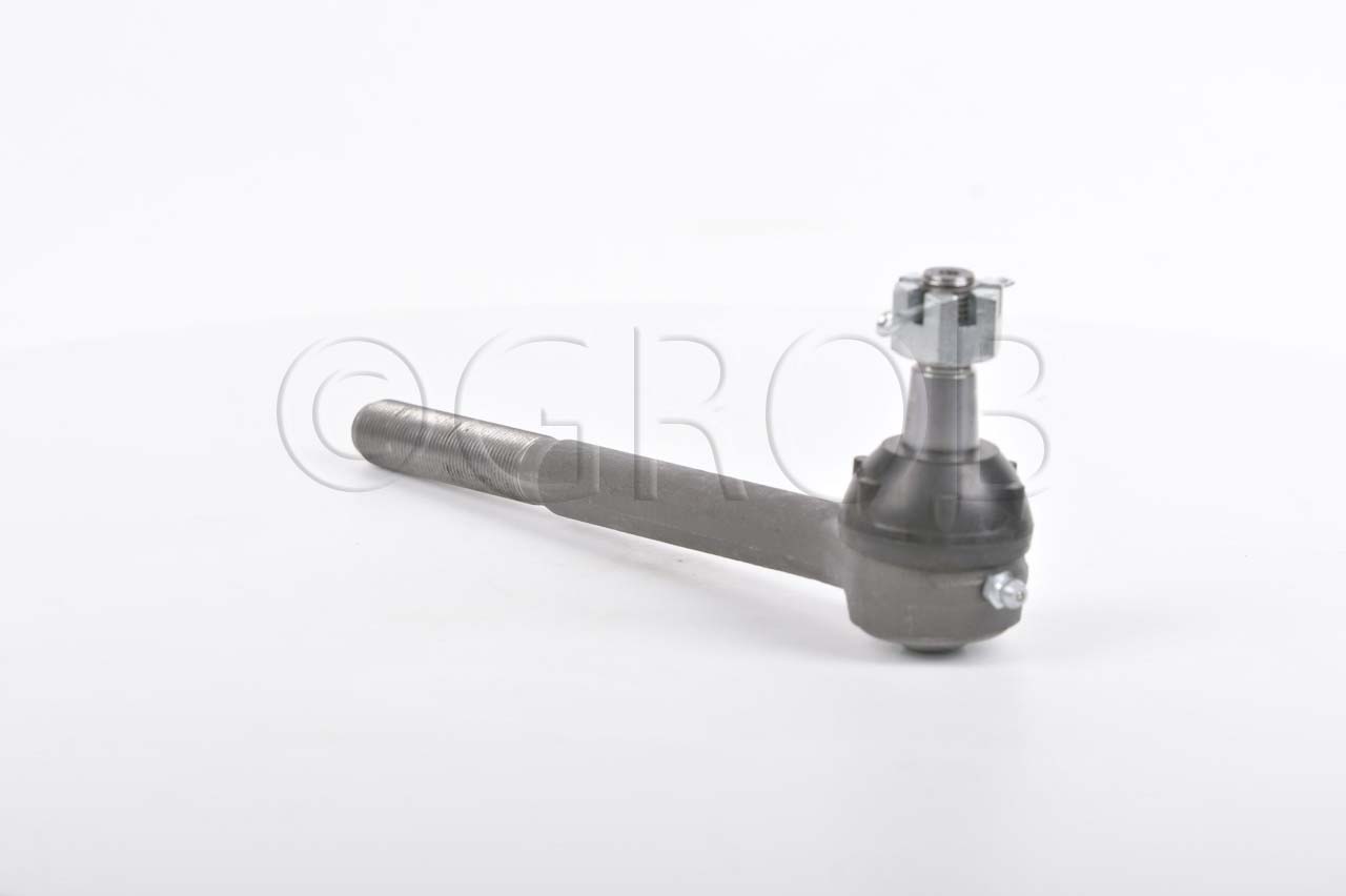 Terminal Int. Der. Expedition 97-02 F-150 97-07 F-250 Light Duty 97-99 Lobo 97-03 Navigator 98-02