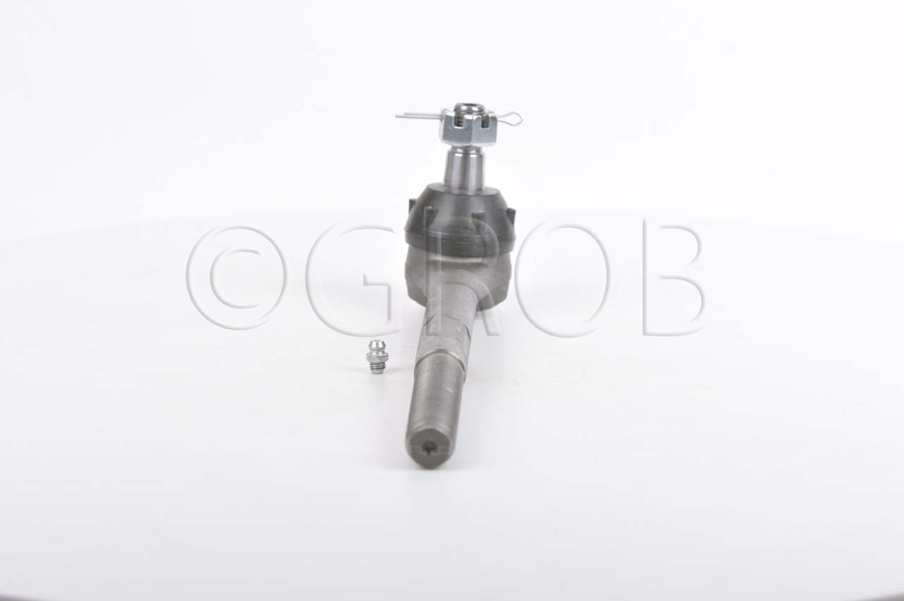 Terminal Int. Izq. Expedition 97-02 F-150 97-07 F-250 Light Duty 97-99 Lobo 97-03 Navigator 98-02