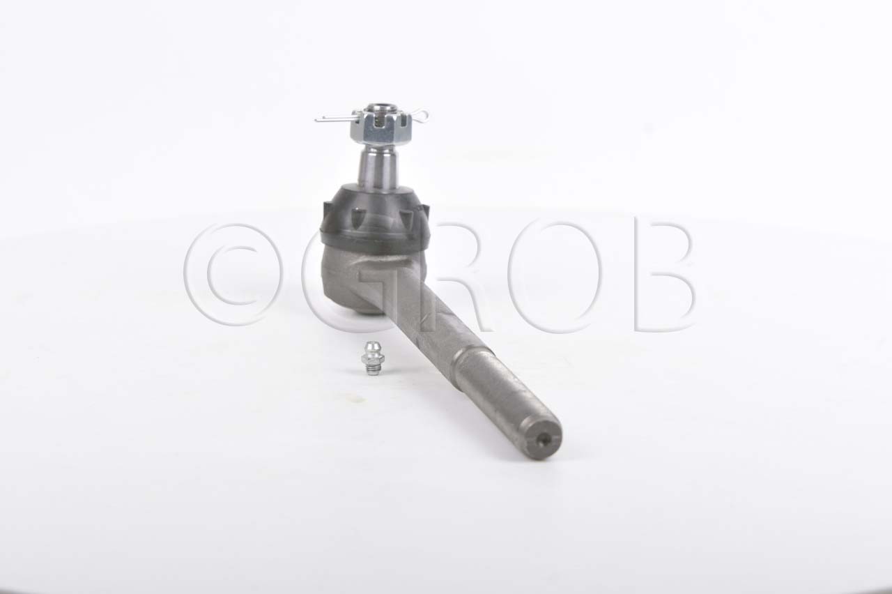 Terminal Int. Izq. Expedition 97-02 F-150 97-07 F-250 Light Duty 97-99 Lobo 97-03 Navigator 98-02