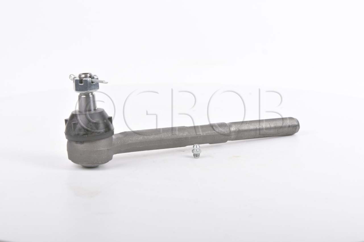 Terminal Int. Izq. Expedition 97-02 F-150 97-07 F-250 Light Duty 97-99 Lobo 97-03 Navigator 98-02