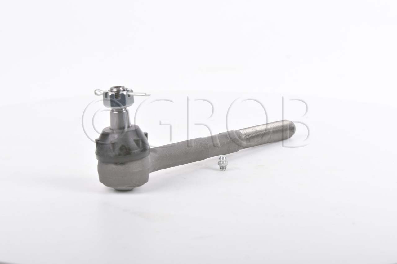 Terminal Int. Izq. Expedition 97-02 F-150 97-07 F-250 Light Duty 97-99 Lobo 97-03 Navigator 98-02