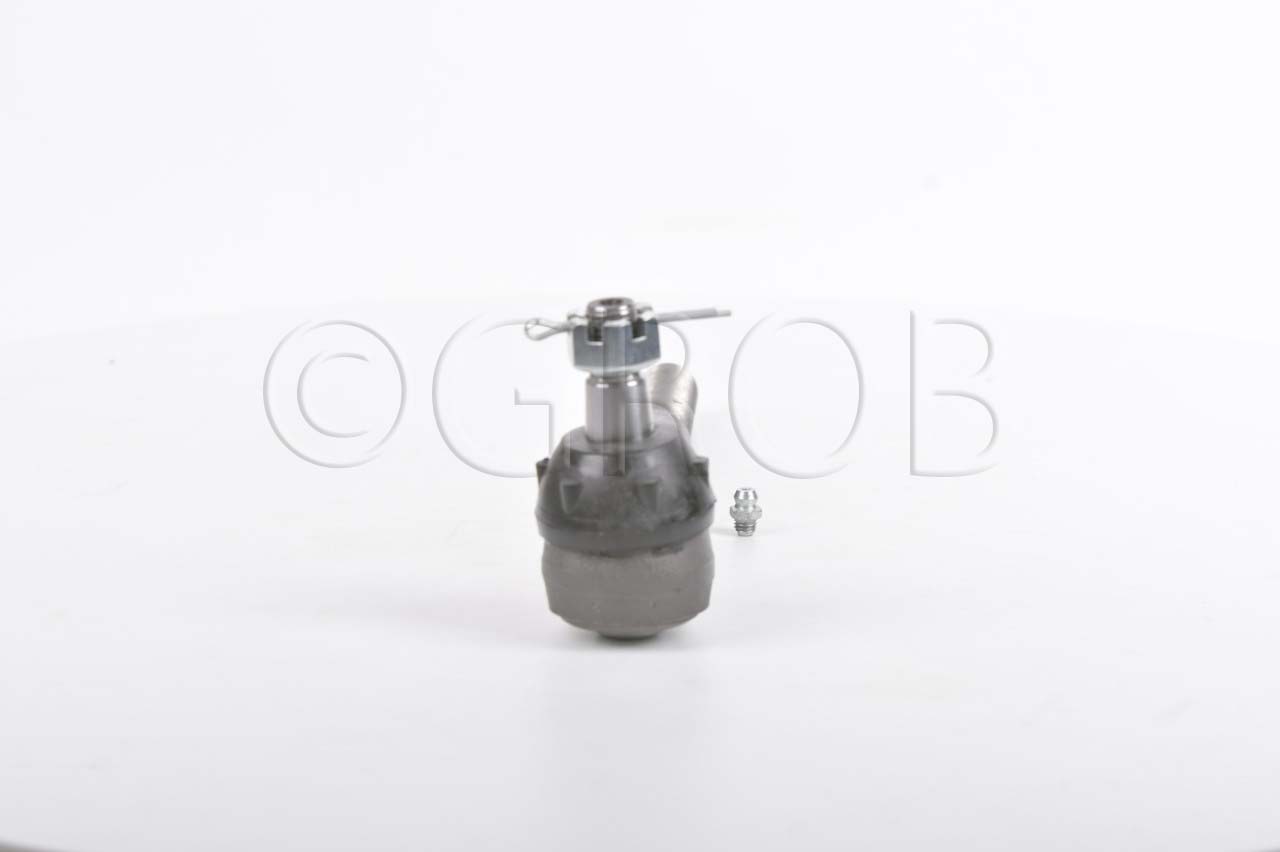 Terminal Int. Izq. Expedition 97-02 F-150 97-07 F-250 Light Duty 97-99 Lobo 97-03 Navigator 98-02