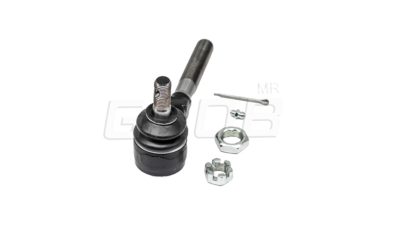 Terminal Ext. Izq. Expedition 97-02 Expedition 4X4 97-02 F-150 97-07 F-150 4X4 97-03 F-250 Light Duty 97-99 F-250 Light Duty 4×4 97-99 Lobo 97-03 Lobo 4X4 97-03 Aviator 4X4 97-03 Navigator 97-02 Navigator 4×4 97-02