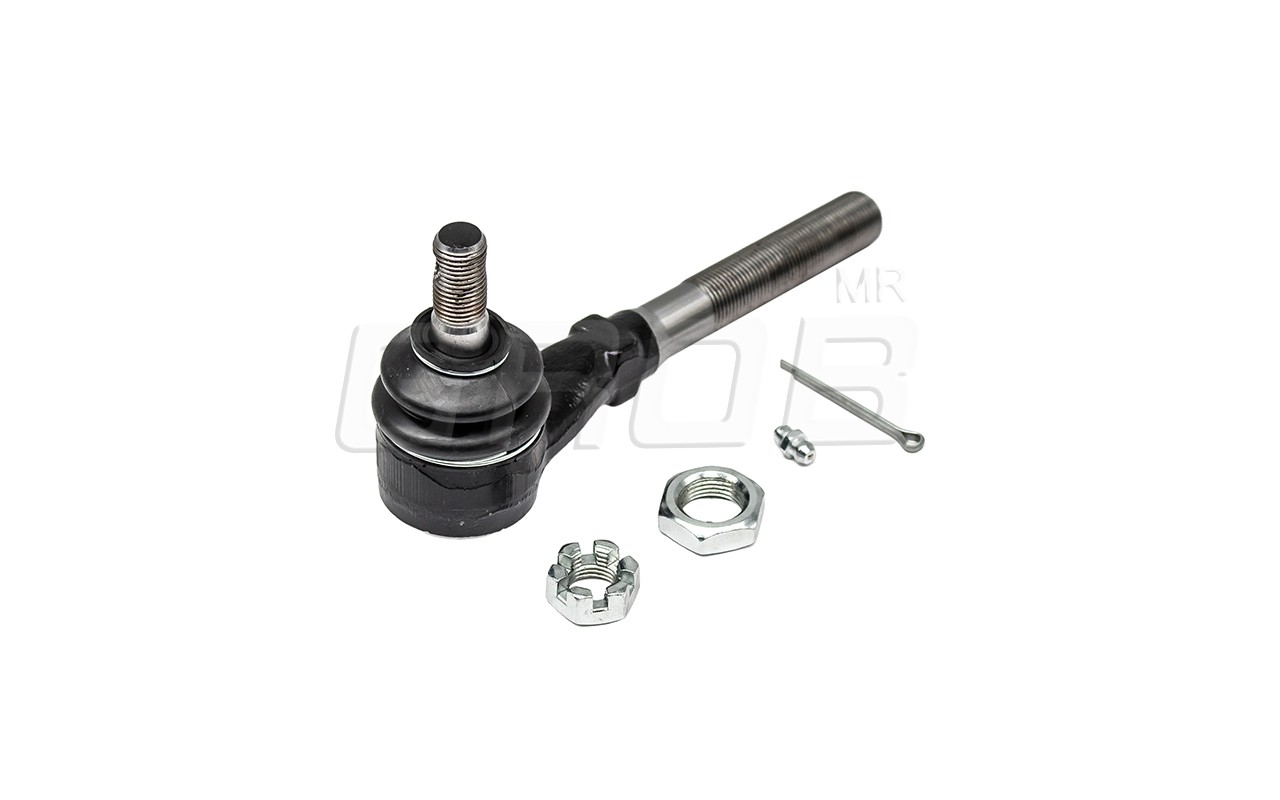 Terminal Ext. Izq. Expedition 97-02 Expedition 4X4 97-02 F-150 97-07 F-150 4X4 97-03 F-250 Light Duty 97-99 F-250 Light Duty 4×4 97-99 Lobo 97-03 Lobo 4X4 97-03 Aviator 4X4 97-03 Navigator 97-02 Navigator 4×4 97-02