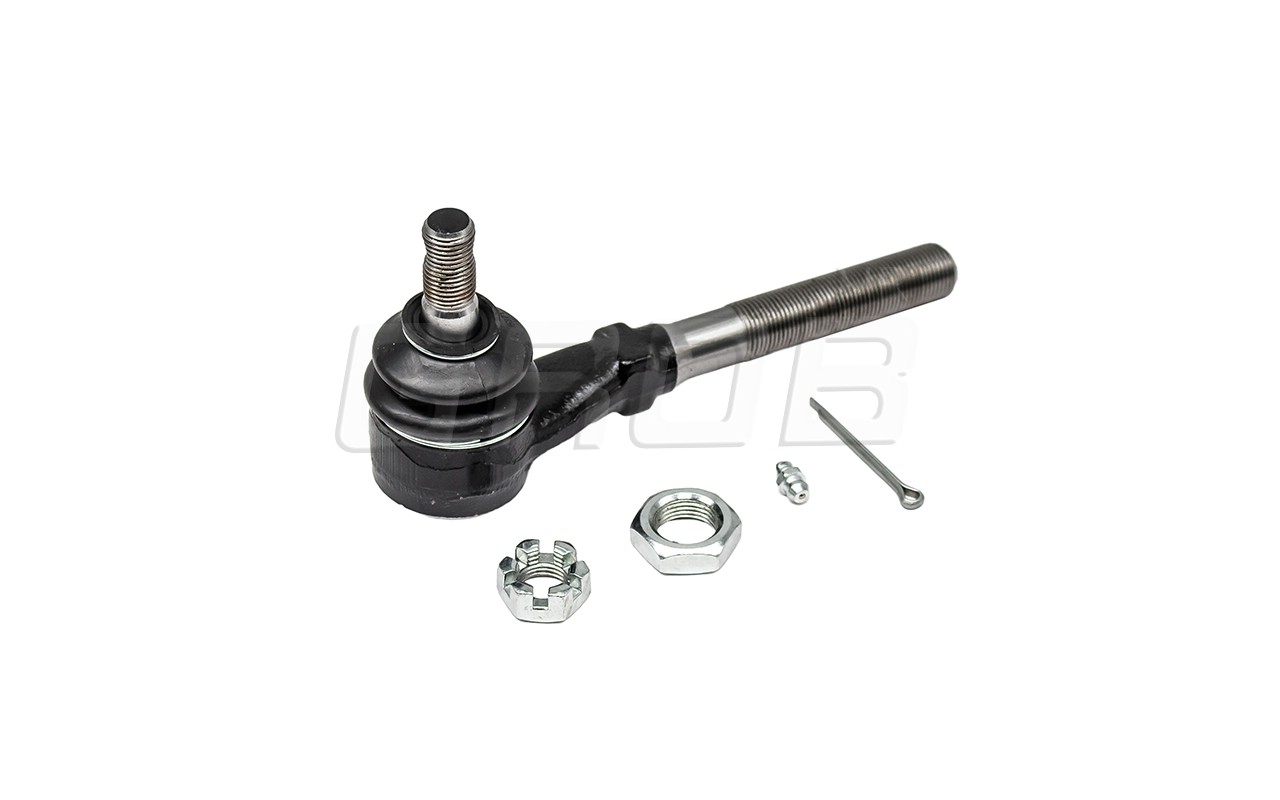 Terminal Ext. Izq. Expedition 97-02 Expedition 4X4 97-02 F-150 97-07 F-150 4X4 97-03 F-250 Light Duty 97-99 F-250 Light Duty 4×4 97-99 Lobo 97-03 Lobo 4X4 97-03 Aviator 4X4 97-03 Navigator 97-02 Navigator 4×4 97-02