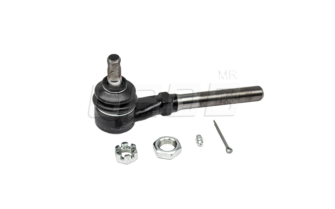 Terminal Ext. Izq. Expedition 97-02 Expedition 4X4 97-02 F-150 97-07 F-150 4X4 97-03 F-250 Light Duty 97-99 F-250 Light Duty 4×4 97-99 Lobo 97-03 Lobo 4X4 97-03 Aviator 4X4 97-03 Navigator 97-02 Navigator 4×4 97-02