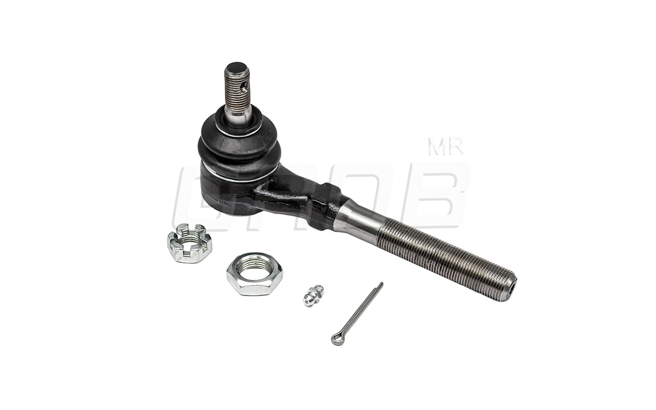 Terminal Ext. Izq. Expedition 97-02 Expedition 4X4 97-02 F-150 97-07 F-150 4X4 97-03 F-250 Light Duty 97-99 F-250 Light Duty 4×4 97-99 Lobo 97-03 Lobo 4X4 97-03 Aviator 4X4 97-03 Navigator 97-02 Navigator 4×4 97-02