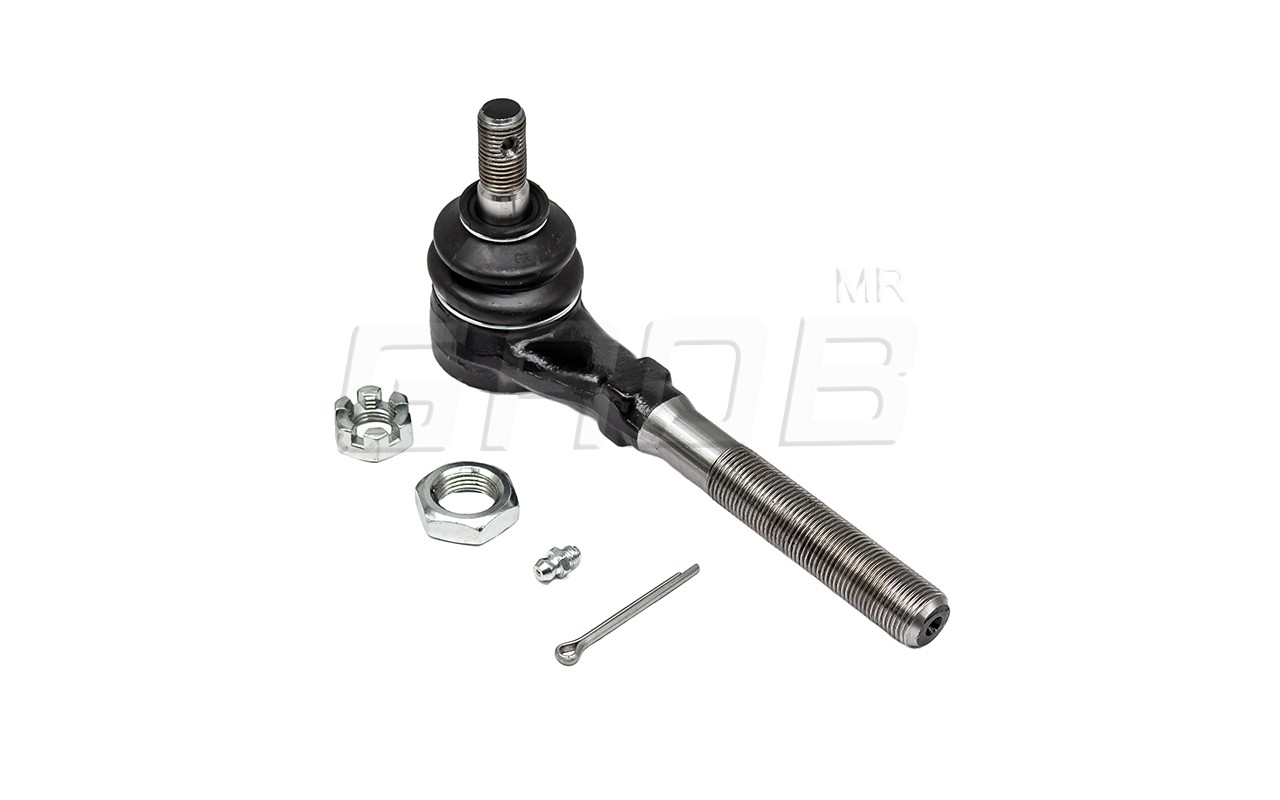 Terminal Ext. Izq. Expedition 97-02 Expedition 4X4 97-02 F-150 97-07 F-150 4X4 97-03 F-250 Light Duty 97-99 F-250 Light Duty 4×4 97-99 Lobo 97-03 Lobo 4X4 97-03 Aviator 4X4 97-03 Navigator 97-02 Navigator 4×4 97-02