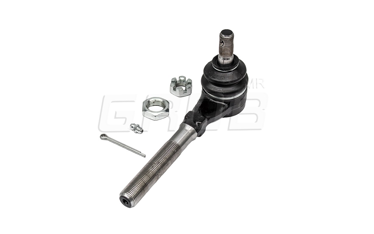 Terminal Ext. Izq. Expedition 97-02 Expedition 4X4 97-02 F-150 97-07 F-150 4X4 97-03 F-250 Light Duty 97-99 F-250 Light Duty 4×4 97-99 Lobo 97-03 Lobo 4X4 97-03 Aviator 4X4 97-03 Navigator 97-02 Navigator 4×4 97-02