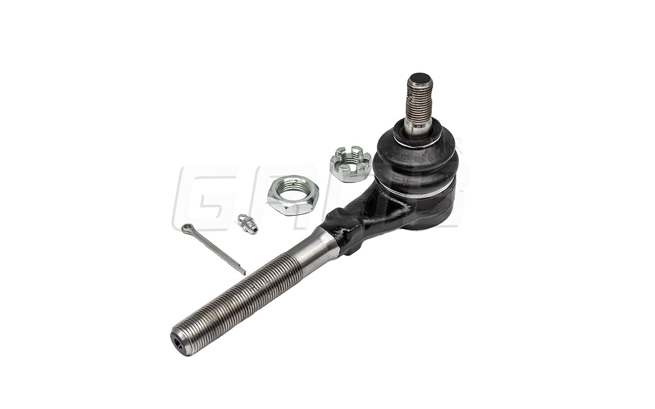 Terminal Ext. Izq. Expedition 97-02 Expedition 4X4 97-02 F-150 97-07 F-150 4X4 97-03 F-250 Light Duty 97-99 F-250 Light Duty 4×4 97-99 Lobo 97-03 Lobo 4X4 97-03 Aviator 4X4 97-03 Navigator 97-02 Navigator 4×4 97-02