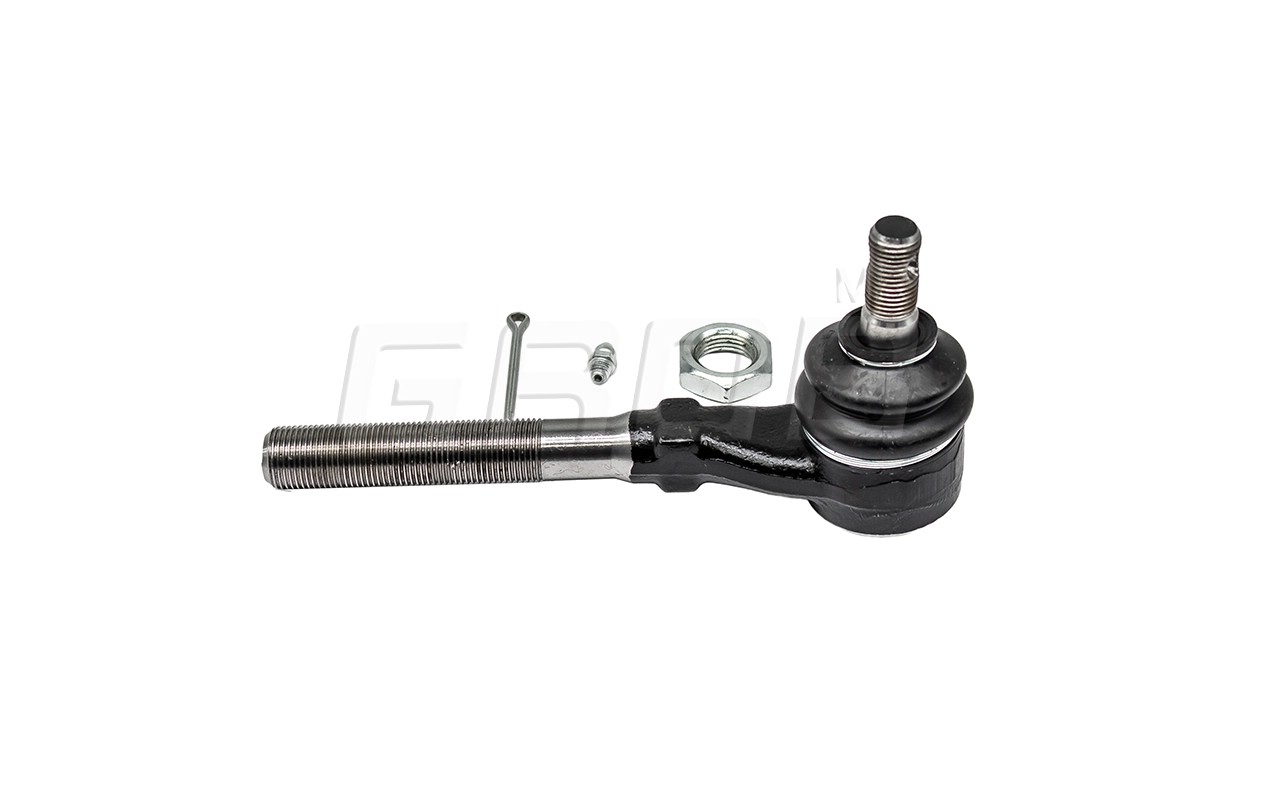 Terminal Ext. Izq. Expedition 97-02 Expedition 4X4 97-02 F-150 97-07 F-150 4X4 97-03 F-250 Light Duty 97-99 F-250 Light Duty 4×4 97-99 Lobo 97-03 Lobo 4X4 97-03 Aviator 4X4 97-03 Navigator 97-02 Navigator 4×4 97-02