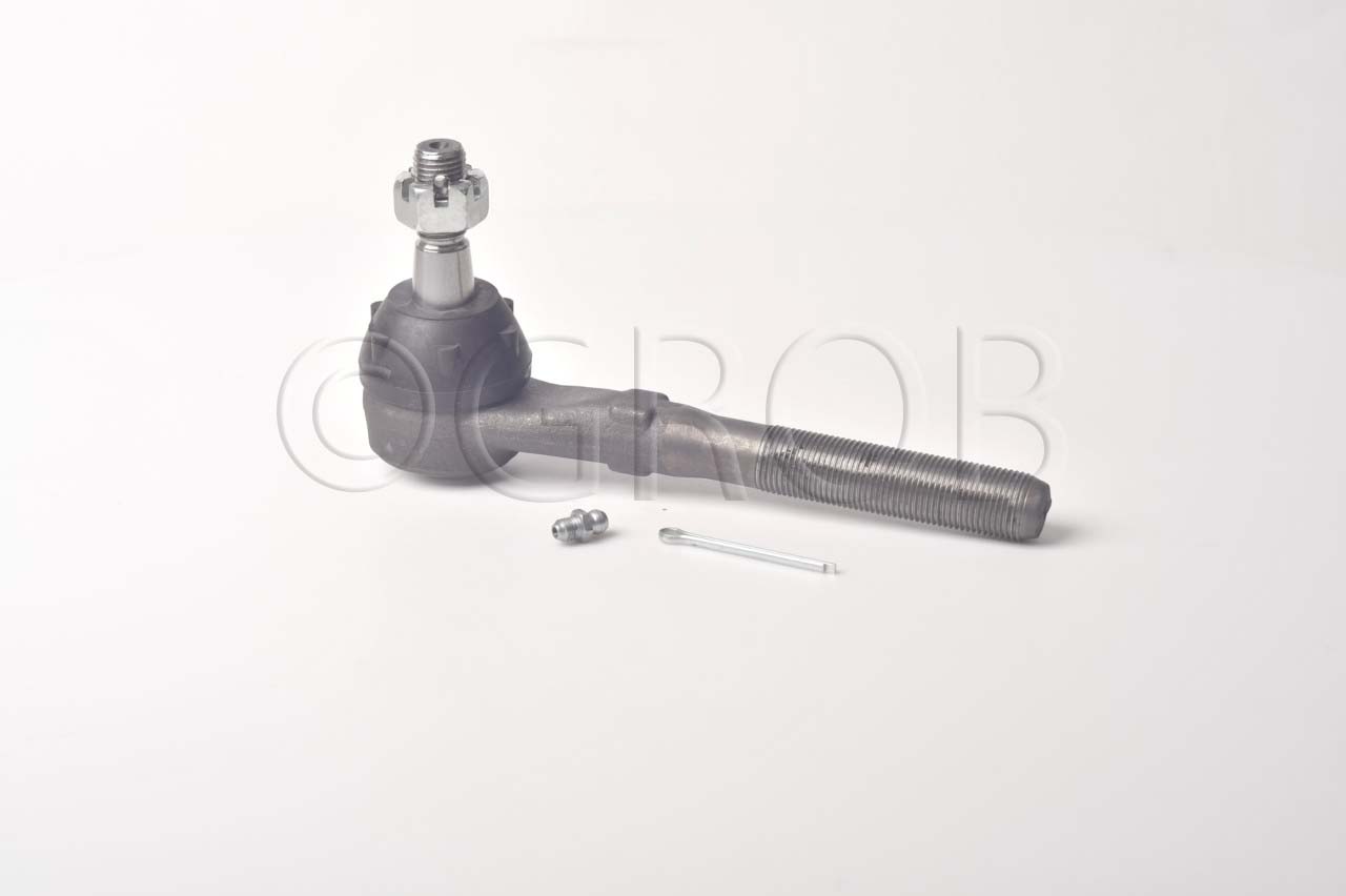 Terminal Ext. Izq. Expedition 97-02 Expedition 4X4 97-02 F-150 97-07 F-150 4X4 97-03 F-250 Light Duty 97-99 F-250 Light Duty 4×4 97-99 Lobo 97-03 Lobo 4X4 97-03 Aviator 4X4 97-03 Navigator 97-02 Navigator 4×4 97-02
