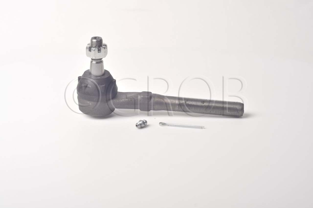 Terminal Ext. Izq. Expedition 97-02 Expedition 4X4 97-02 F-150 97-07 F-150 4X4 97-03 F-250 Light Duty 97-99 F-250 Light Duty 4×4 97-99 Lobo 97-03 Lobo 4X4 97-03 Aviator 4X4 97-03 Navigator 97-02 Navigator 4×4 97-02