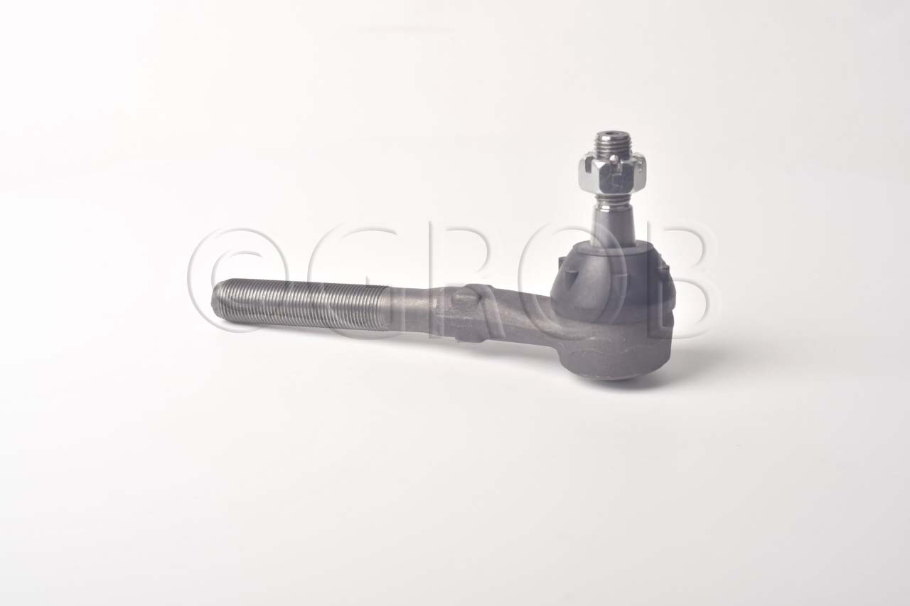 Terminal Ext. Izq. Expedition 97-02 Expedition 4X4 97-02 F-150 97-07 F-150 4X4 97-03 F-250 Light Duty 97-99 F-250 Light Duty 4×4 97-99 Lobo 97-03 Lobo 4X4 97-03 Aviator 4X4 97-03 Navigator 97-02 Navigator 4×4 97-02