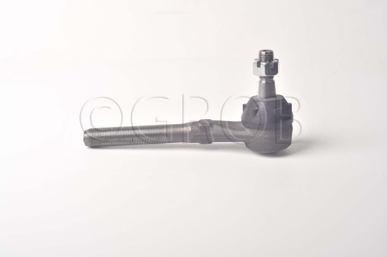Terminal Ext. Izq. Expedition 97-02 Expedition 4X4 97-02 F-150 97-07 F-150 4X4 97-03 F-250 Light Duty 97-99 F-250 Light Duty 4×4 97-99 Lobo 97-03 Lobo 4X4 97-03 Aviator 4X4 97-03 Navigator 97-02 Navigator 4×4 97-02