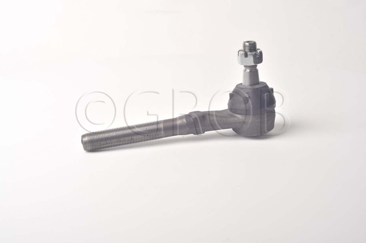 Terminal Ext. Izq. Expedition 97-02 Expedition 4X4 97-02 F-150 97-07 F-150 4X4 97-03 F-250 Light Duty 97-99 F-250 Light Duty 4×4 97-99 Lobo 97-03 Lobo 4X4 97-03 Aviator 4X4 97-03 Navigator 97-02 Navigator 4×4 97-02