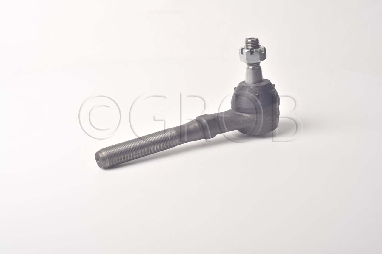 Terminal Ext. Izq. Expedition 97-02 Expedition 4X4 97-02 F-150 97-07 F-150 4X4 97-03 F-250 Light Duty 97-99 F-250 Light Duty 4×4 97-99 Lobo 97-03 Lobo 4X4 97-03 Aviator 4X4 97-03 Navigator 97-02 Navigator 4×4 97-02