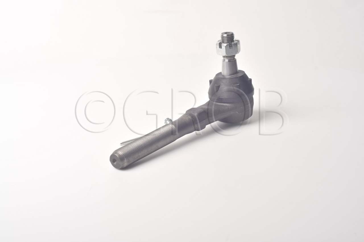 Terminal Ext. Izq. Expedition 97-02 Expedition 4X4 97-02 F-150 97-07 F-150 4X4 97-03 F-250 Light Duty 97-99 F-250 Light Duty 4×4 97-99 Lobo 97-03 Lobo 4X4 97-03 Aviator 4X4 97-03 Navigator 97-02 Navigator 4×4 97-02