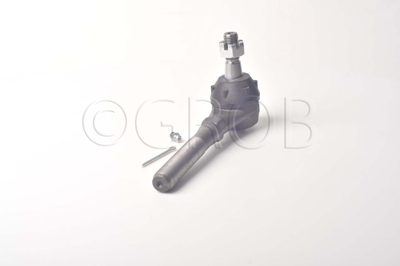 Terminal Ext. Izq. Expedition 97-02 Expedition 4X4 97-02 F-150 97-07 F-150 4X4 97-03 F-250 Light Duty 97-99 F-250 Light Duty 4×4 97-99 Lobo 97-03 Lobo 4X4 97-03 Aviator 4X4 97-03 Navigator 97-02 Navigator 4×4 97-02