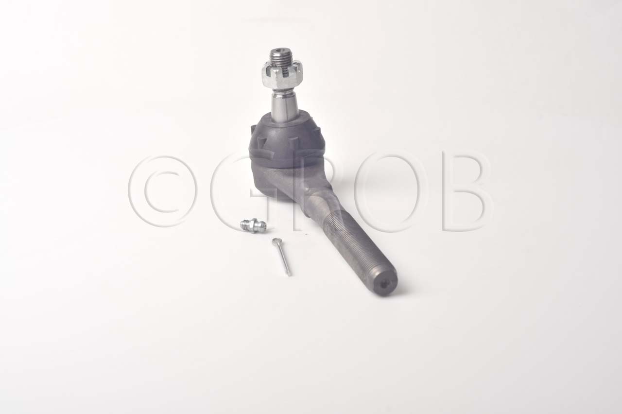 Terminal Ext. Izq. Expedition 97-02 Expedition 4X4 97-02 F-150 97-07 F-150 4X4 97-03 F-250 Light Duty 97-99 F-250 Light Duty 4×4 97-99 Lobo 97-03 Lobo 4X4 97-03 Aviator 4X4 97-03 Navigator 97-02 Navigator 4×4 97-02