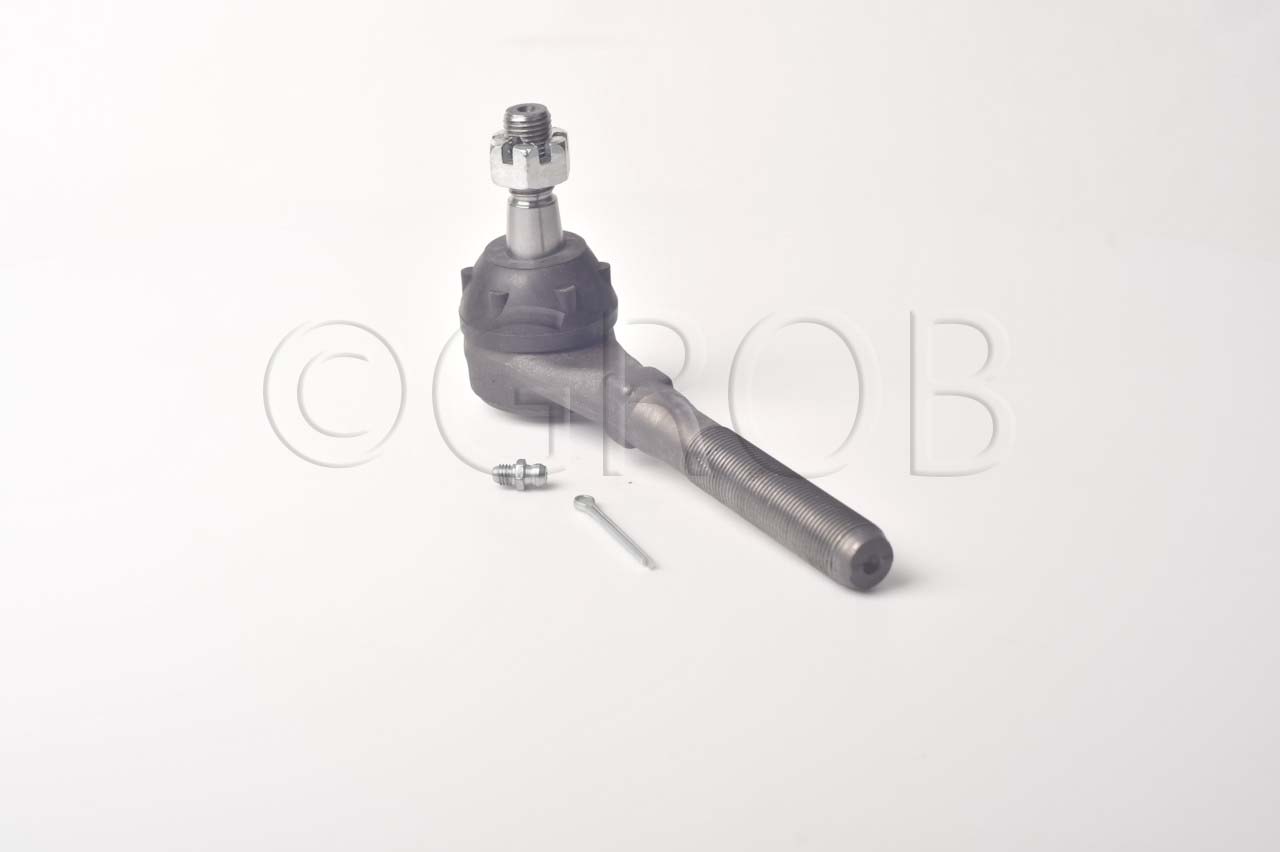 Terminal Ext. Izq. Expedition 97-02 Expedition 4X4 97-02 F-150 97-07 F-150 4X4 97-03 F-250 Light Duty 97-99 F-250 Light Duty 4×4 97-99 Lobo 97-03 Lobo 4X4 97-03 Aviator 4X4 97-03 Navigator 97-02 Navigator 4×4 97-02