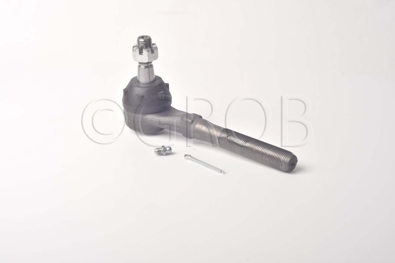 Terminal Ext. Izq. Expedition 97-02 Expedition 4X4 97-02 F-150 97-07 F-150 4X4 97-03 F-250 Light Duty 97-99 F-250 Light Duty 4×4 97-99 Lobo 97-03 Lobo 4X4 97-03 Aviator 4X4 97-03 Navigator 97-02 Navigator 4×4 97-02