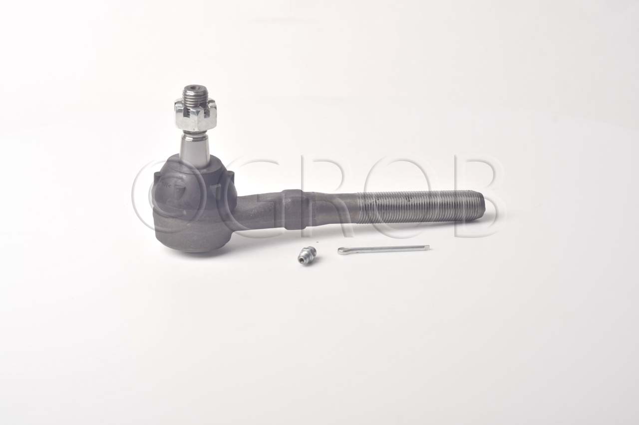 Terminal Ext. Izq. Expedition 97-02 Expedition 4X4 97-02 F-150 97-07 F-150 4X4 97-03 F-250 Light Duty 97-99 F-250 Light Duty 4×4 97-99 Lobo 97-03 Lobo 4X4 97-03 Aviator 4X4 97-03 Navigator 97-02 Navigator 4×4 97-02