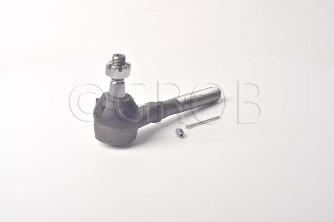 Terminal Ext. Izq. Expedition 97-02 Expedition 4X4 97-02 F-150 97-07 F-150 4X4 97-03 F-250 Light Duty 97-99 F-250 Light Duty 4×4 97-99 Lobo 97-03 Lobo 4X4 97-03 Aviator 4X4 97-03 Navigator 97-02 Navigator 4×4 97-02