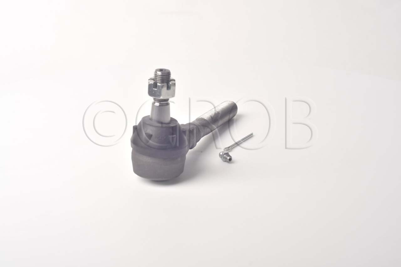 Terminal Ext. Izq. Expedition 97-02 Expedition 4X4 97-02 F-150 97-07 F-150 4X4 97-03 F-250 Light Duty 97-99 F-250 Light Duty 4×4 97-99 Lobo 97-03 Lobo 4X4 97-03 Aviator 4X4 97-03 Navigator 97-02 Navigator 4×4 97-02