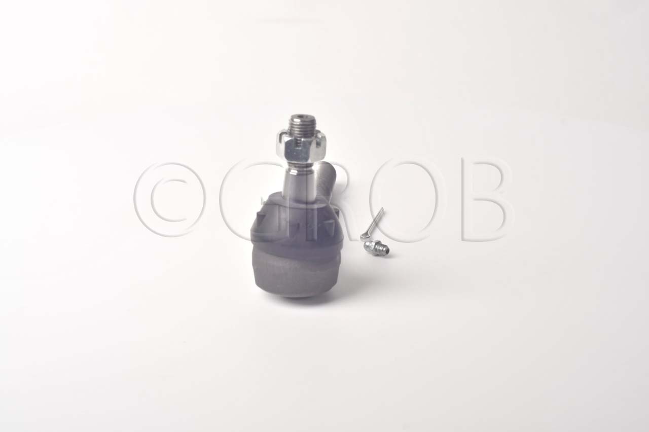 Terminal Ext. Izq. Expedition 97-02 Expedition 4X4 97-02 F-150 97-07 F-150 4X4 97-03 F-250 Light Duty 97-99 F-250 Light Duty 4×4 97-99 Lobo 97-03 Lobo 4X4 97-03 Aviator 4X4 97-03 Navigator 97-02 Navigator 4×4 97-02