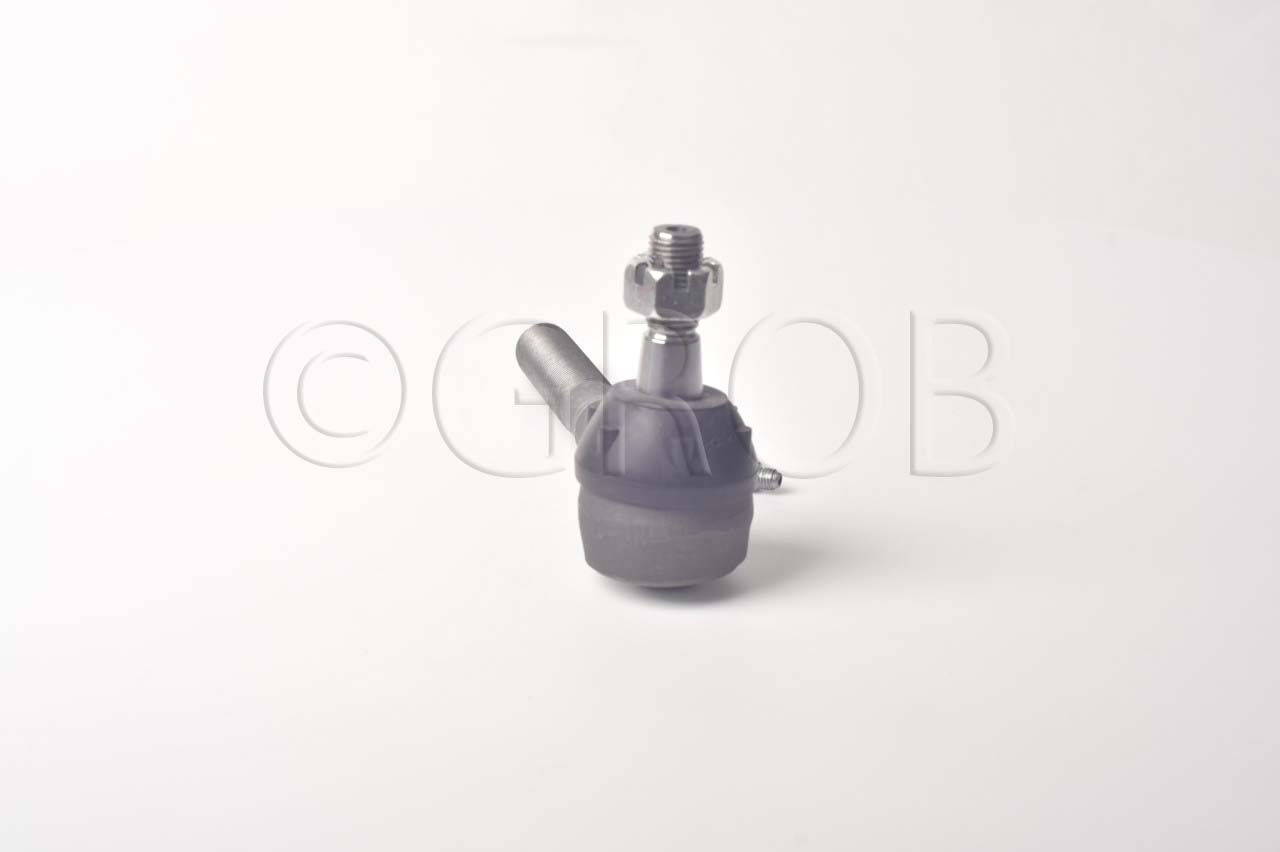 Terminal Ext. Izq. Expedition 97-02 Expedition 4X4 97-02 F-150 97-07 F-150 4X4 97-03 F-250 Light Duty 97-99 F-250 Light Duty 4×4 97-99 Lobo 97-03 Lobo 4X4 97-03 Aviator 4X4 97-03 Navigator 97-02 Navigator 4×4 97-02