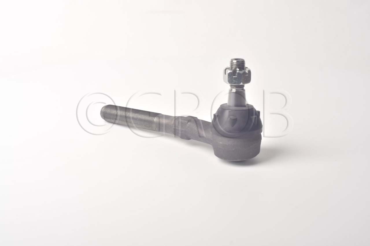 Terminal Ext. Izq. Expedition 97-02 Expedition 4X4 97-02 F-150 97-07 F-150 4X4 97-03 F-250 Light Duty 97-99 F-250 Light Duty 4×4 97-99 Lobo 97-03 Lobo 4X4 97-03 Aviator 4X4 97-03 Navigator 97-02 Navigator 4×4 97-02