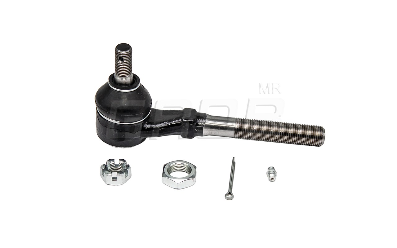 Terminal Ext. Der. Expedition 97-02 Expedition 4X4 97-02 F-150 97-07 F-150 4X4 97-03 F-250 Light Duty 97-99 F-250 Light Duty 4×4 97-99 Lobo 97-03 Lobo 4X4 97-03 Aviator 4X4 97-03 Navigator 97-02 Navigator 4×4 97-02