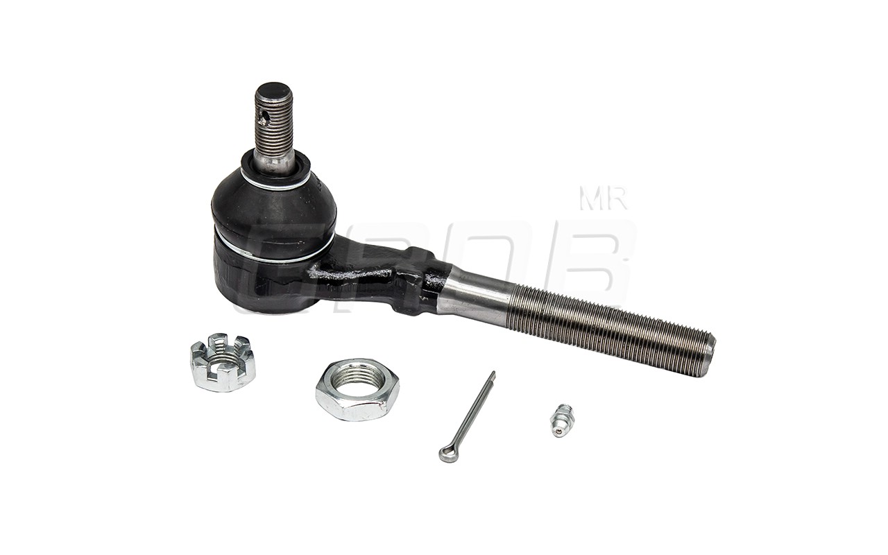 Terminal Ext. Der. Expedition 97-02 Expedition 4X4 97-02 F-150 97-07 F-150 4X4 97-03 F-250 Light Duty 97-99 F-250 Light Duty 4×4 97-99 Lobo 97-03 Lobo 4X4 97-03 Aviator 4X4 97-03 Navigator 97-02 Navigator 4×4 97-02