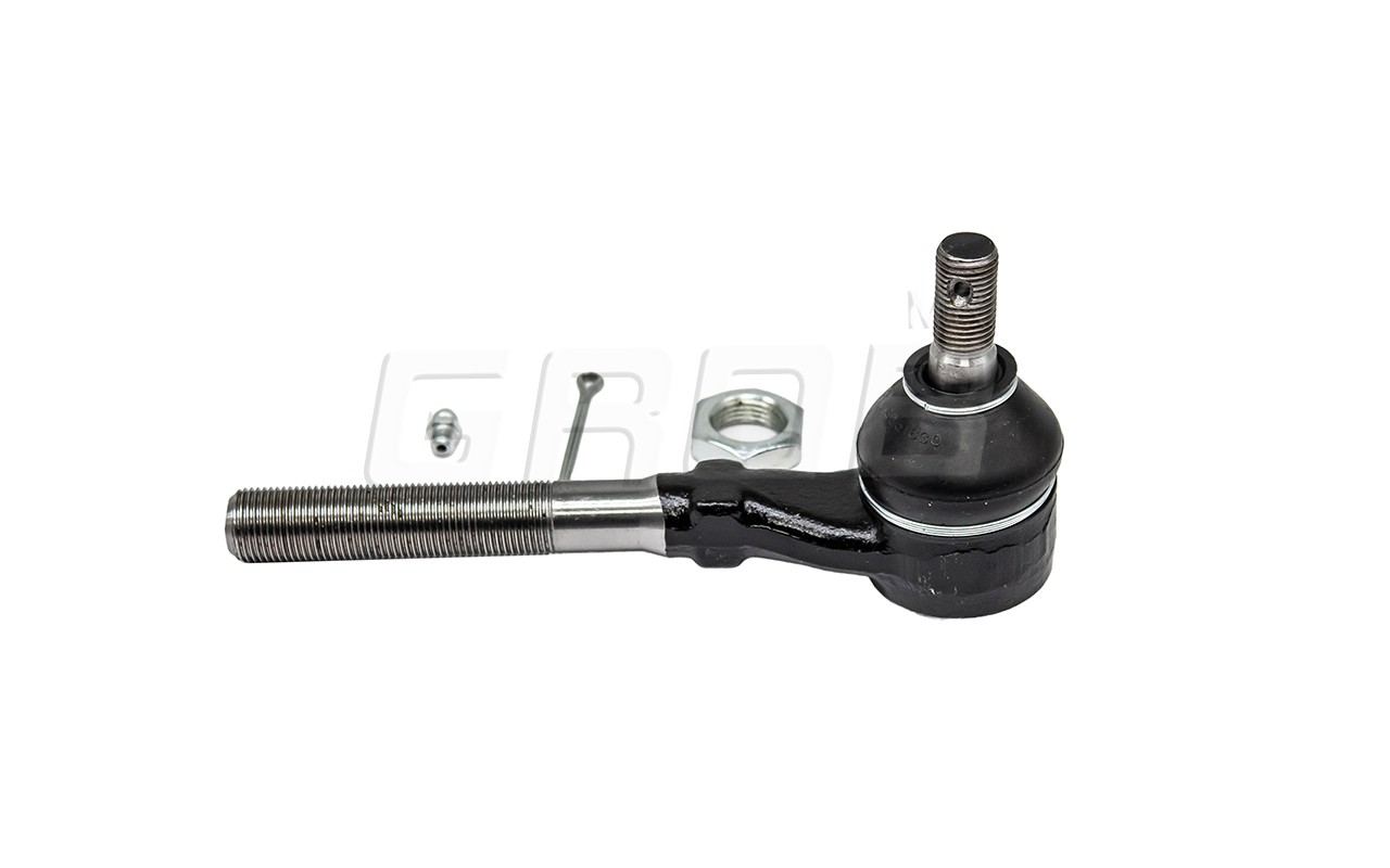 Terminal Ext. Der. Expedition 97-02 Expedition 4X4 97-02 F-150 97-07 F-150 4X4 97-03 F-250 Light Duty 97-99 F-250 Light Duty 4×4 97-99 Lobo 97-03 Lobo 4X4 97-03 Aviator 4X4 97-03 Navigator 97-02 Navigator 4×4 97-02