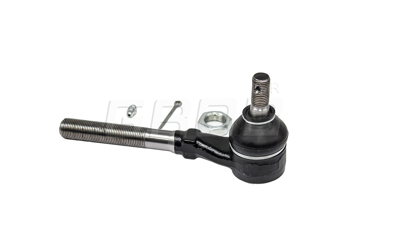 Terminal Ext. Der. Expedition 97-02 Expedition 4X4 97-02 F-150 97-07 F-150 4X4 97-03 F-250 Light Duty 97-99 F-250 Light Duty 4×4 97-99 Lobo 97-03 Lobo 4X4 97-03 Aviator 4X4 97-03 Navigator 97-02 Navigator 4×4 97-02