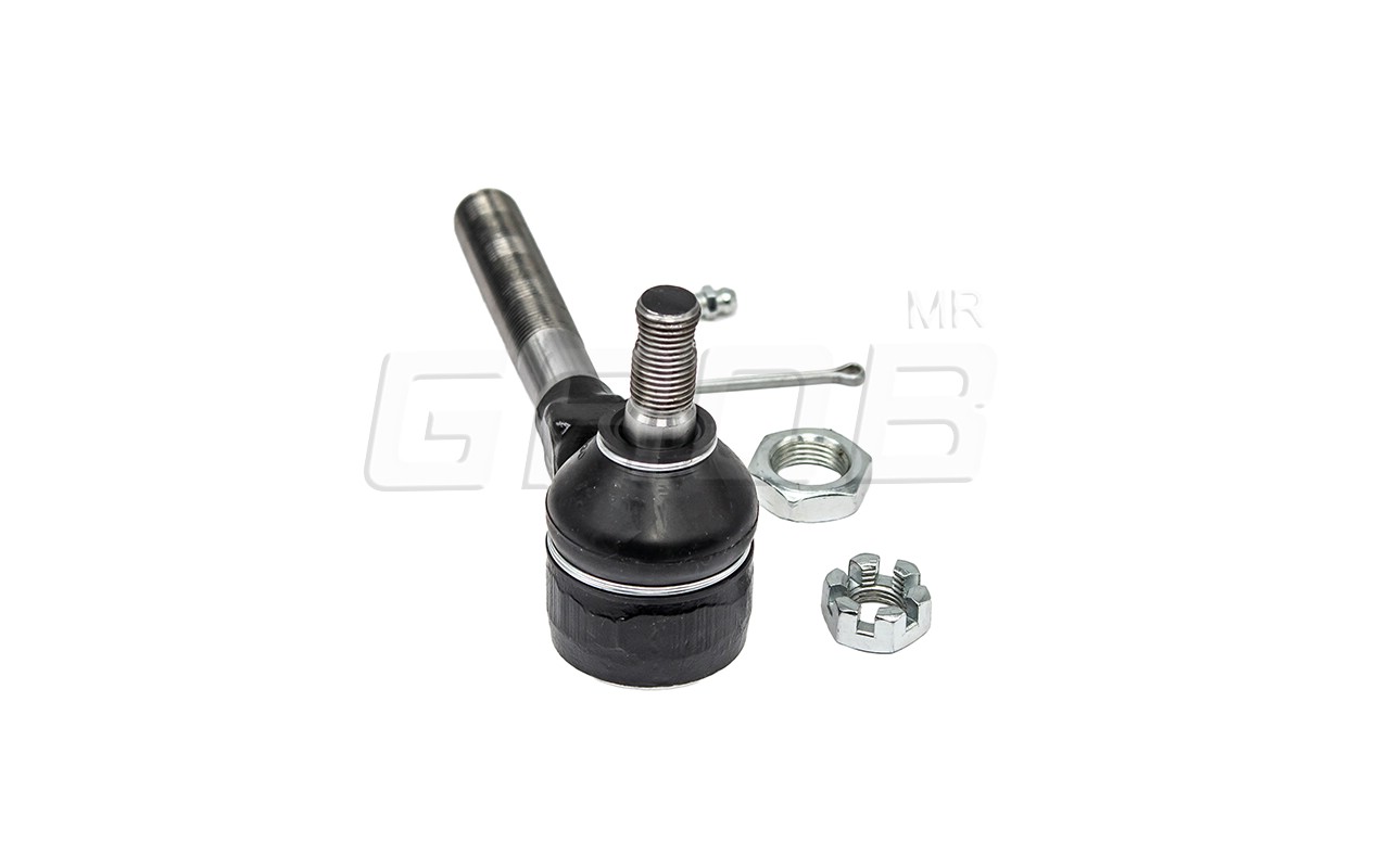 Terminal Ext. Der. Expedition 97-02 Expedition 4X4 97-02 F-150 97-07 F-150 4X4 97-03 F-250 Light Duty 97-99 F-250 Light Duty 4×4 97-99 Lobo 97-03 Lobo 4X4 97-03 Aviator 4X4 97-03 Navigator 97-02 Navigator 4×4 97-02