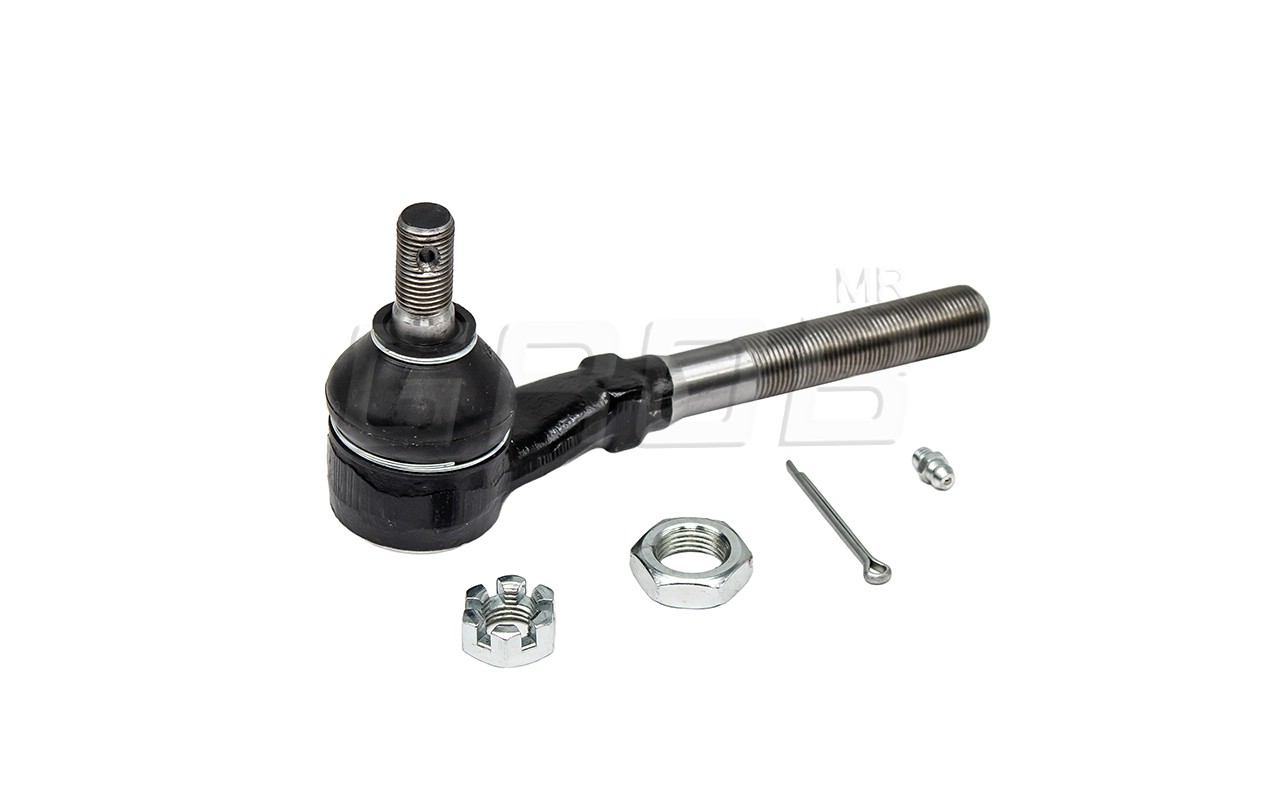 Terminal Ext. Der. Expedition 97-02 Expedition 4X4 97-02 F-150 97-07 F-150 4X4 97-03 F-250 Light Duty 97-99 F-250 Light Duty 4×4 97-99 Lobo 97-03 Lobo 4X4 97-03 Aviator 4X4 97-03 Navigator 97-02 Navigator 4×4 97-02