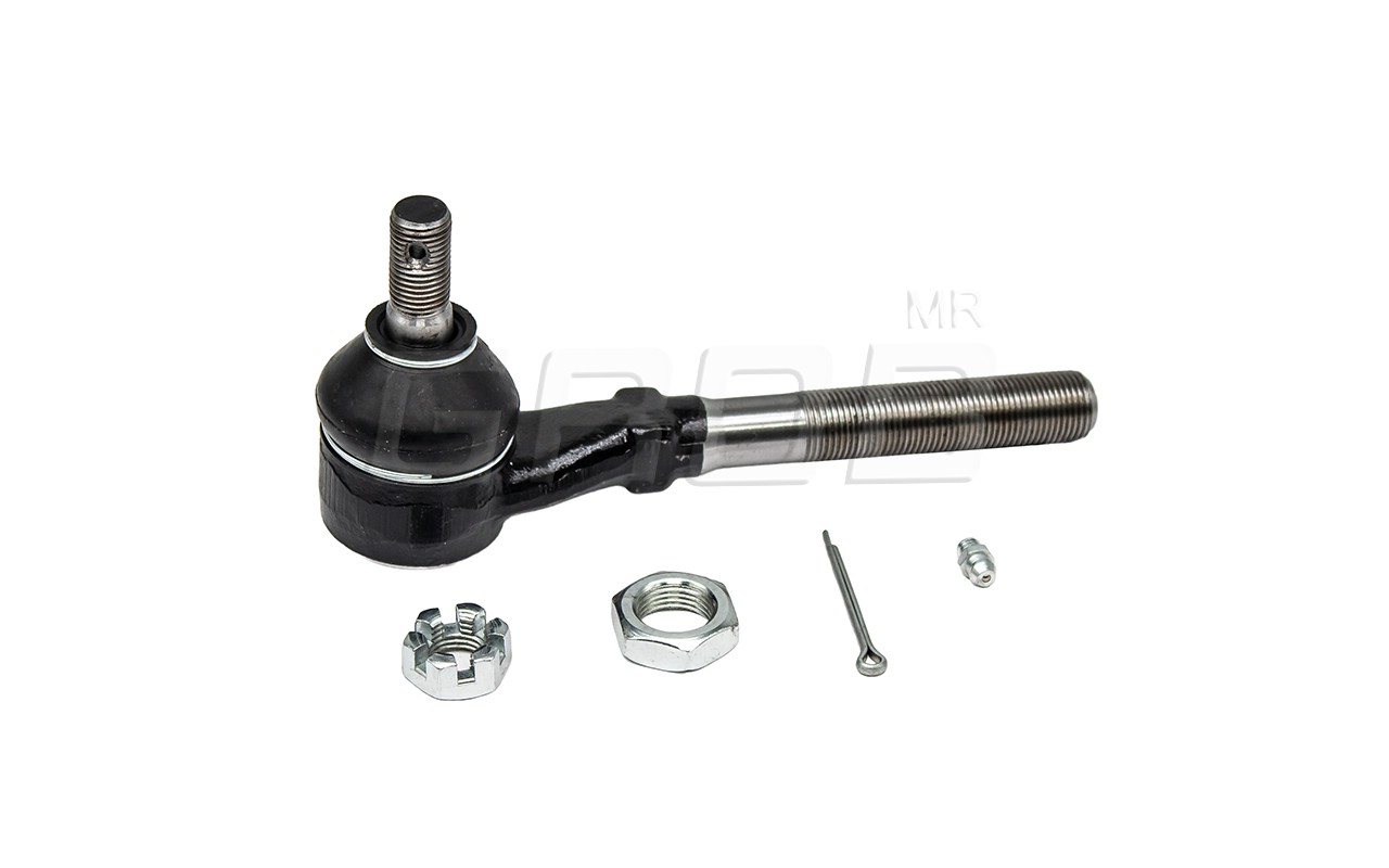 Terminal Ext. Der. Expedition 97-02 Expedition 4X4 97-02 F-150 97-07 F-150 4X4 97-03 F-250 Light Duty 97-99 F-250 Light Duty 4×4 97-99 Lobo 97-03 Lobo 4X4 97-03 Aviator 4X4 97-03 Navigator 97-02 Navigator 4×4 97-02