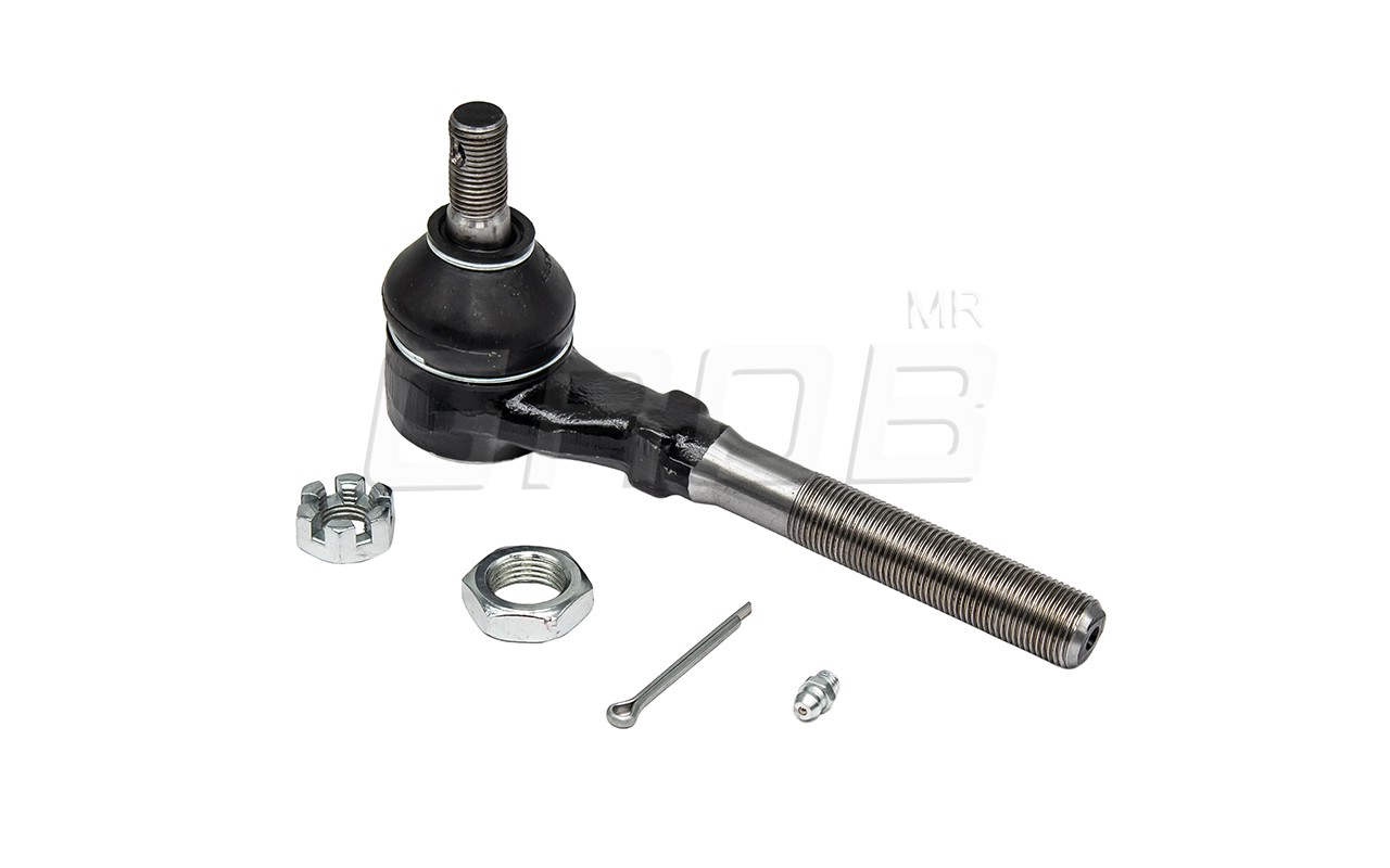 Terminal Ext. Der. Expedition 97-02 Expedition 4X4 97-02 F-150 97-07 F-150 4X4 97-03 F-250 Light Duty 97-99 F-250 Light Duty 4×4 97-99 Lobo 97-03 Lobo 4X4 97-03 Aviator 4X4 97-03 Navigator 97-02 Navigator 4×4 97-02