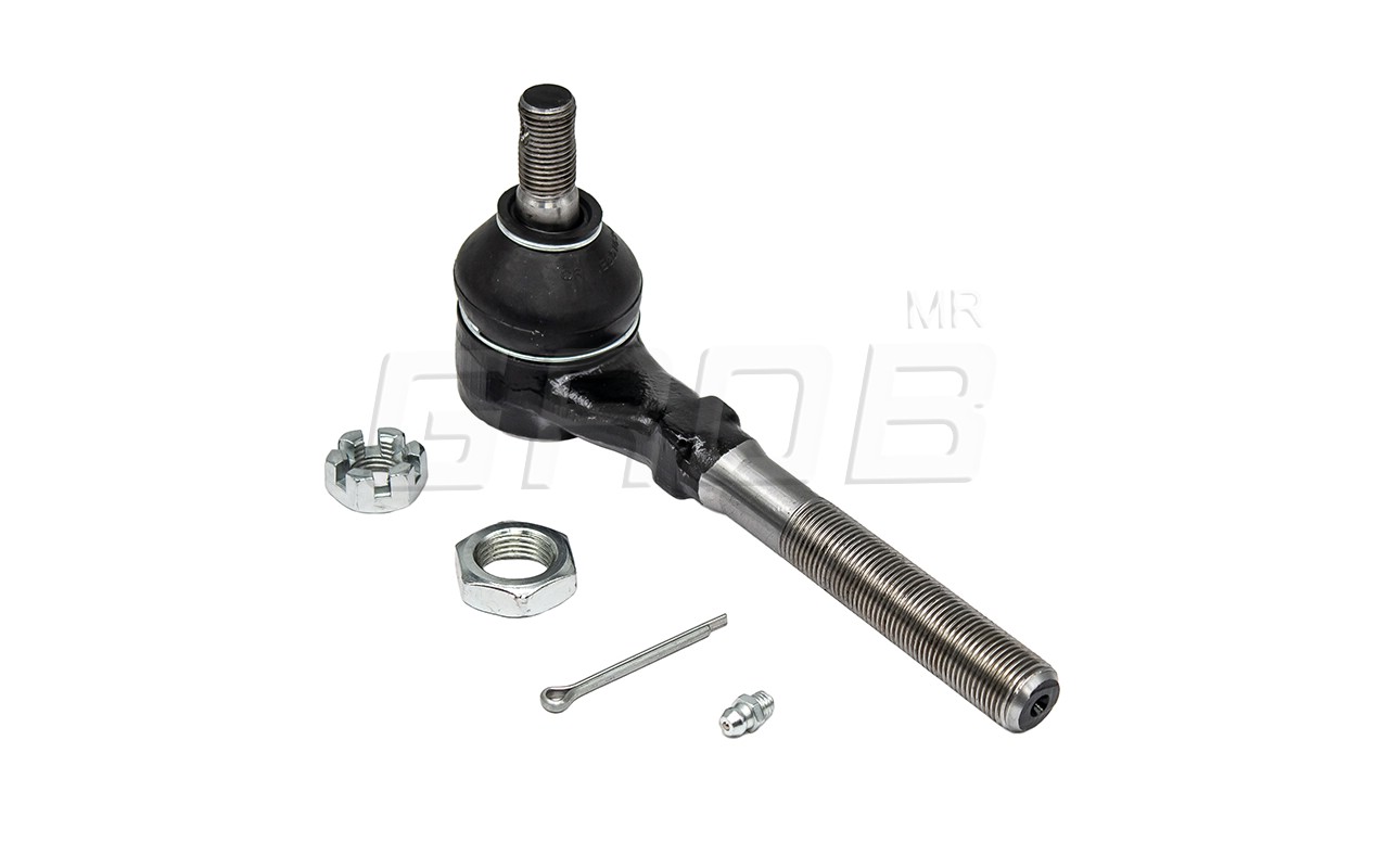 Terminal Ext. Der. Expedition 97-02 Expedition 4X4 97-02 F-150 97-07 F-150 4X4 97-03 F-250 Light Duty 97-99 F-250 Light Duty 4×4 97-99 Lobo 97-03 Lobo 4X4 97-03 Aviator 4X4 97-03 Navigator 97-02 Navigator 4×4 97-02