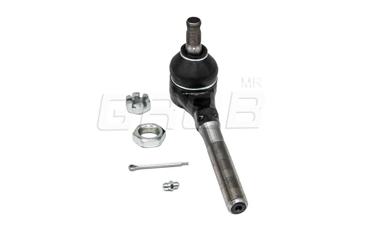 Terminal Ext. Der. Expedition 97-02 Expedition 4X4 97-02 F-150 97-07 F-150 4X4 97-03 F-250 Light Duty 97-99 F-250 Light Duty 4×4 97-99 Lobo 97-03 Lobo 4X4 97-03 Aviator 4X4 97-03 Navigator 97-02 Navigator 4×4 97-02